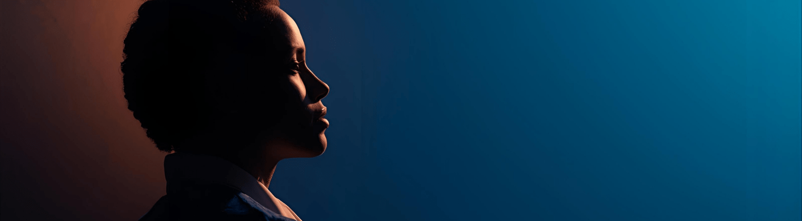 BheLive – Sobre Nós cover