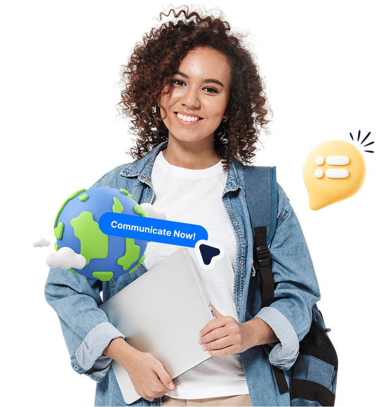 Seção de Chamada para Ação (CTA)