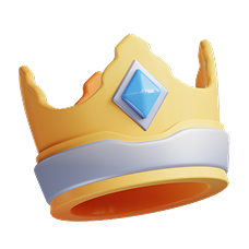 Imagem de Sobreposição