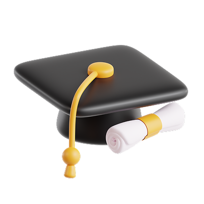 Imagem de Sobreposição