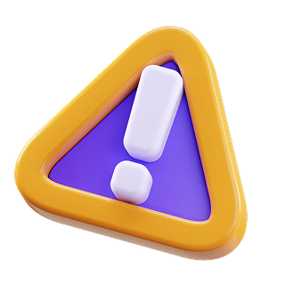 Imagem Flutuante à Direita