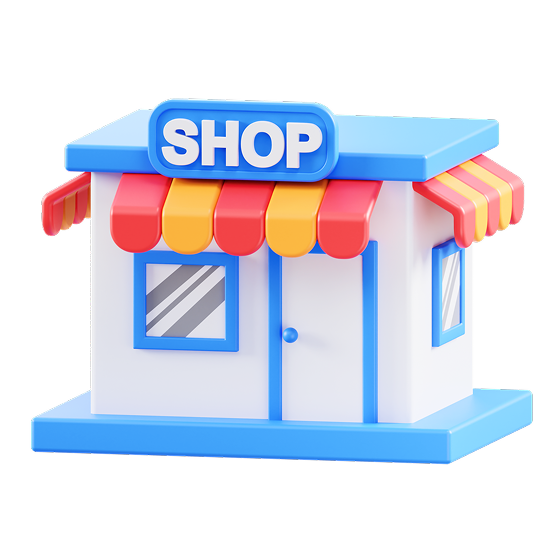 Imagem de Sobreposição