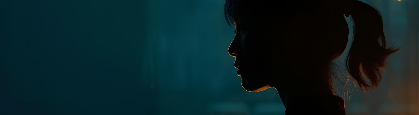 Secretária Digital do Zero – Construa Sua Nova Carreira no Mundo Online