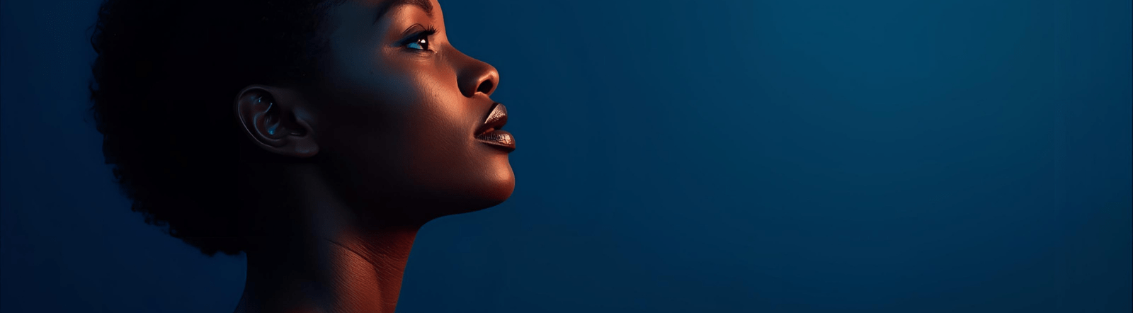 Curso Liberdade Emocional – Desvendando os Laços Mãe-Filha