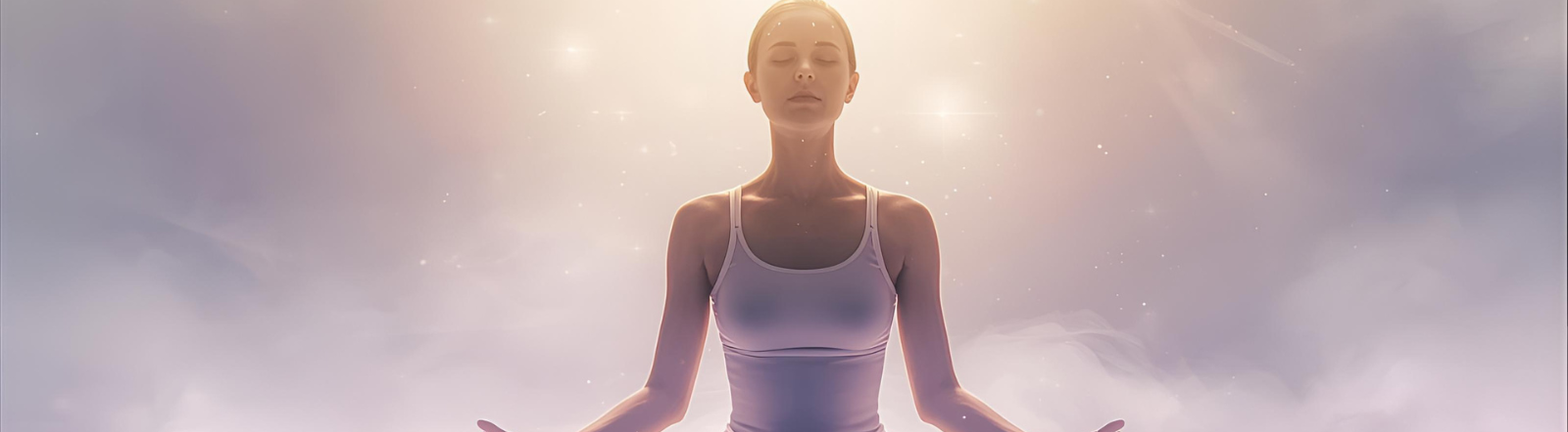 Curso 6 – Projeto de Vida: A Nova Mulher que Eu Escolho Ser