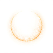 floating image 2